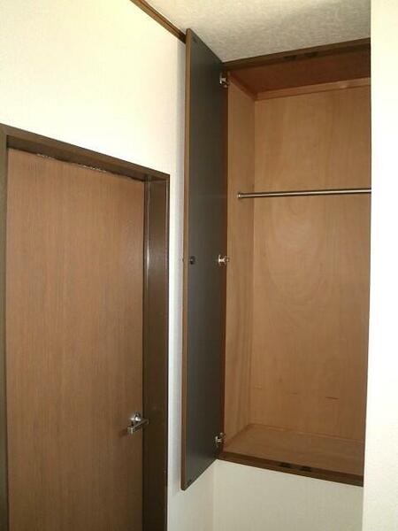 detached 東京都青梅市大門１丁目

地図を見る