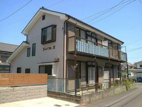 detached 東京都青梅市大門１丁目

地図を見る