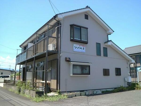 detached 東京都青梅市大門１丁目

地図を見る