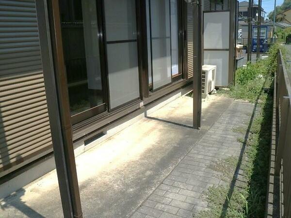 detached 東京都青梅市大門１丁目

地図を見る