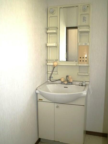 detached 東京都青梅市大門１丁目

地図を見る