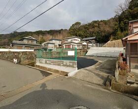 和歌山県和歌山市直川