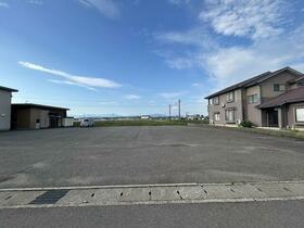 富山県射水市手崎