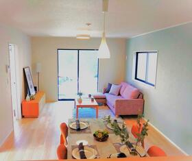 兵庫県姫路市庄田