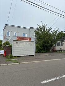 北海道札幌市中央区南十六条西１４丁目