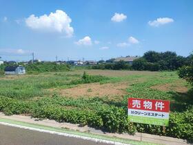 茨城県古河市小堤