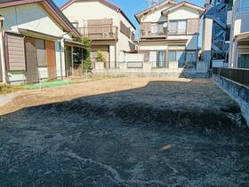 神奈川県平塚市四之宮３丁目