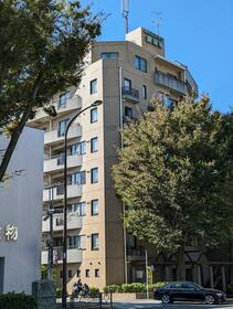 東京都練馬区関町南２丁目