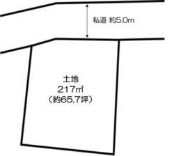 埼玉県東松山市大字石橋