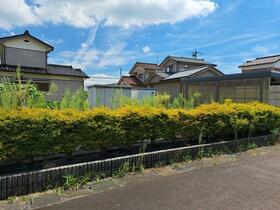富山県富山市大島２丁目