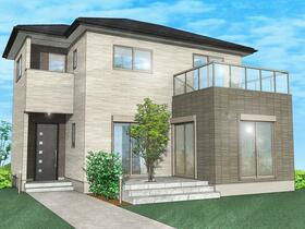 茨城県つくば市今鹿島