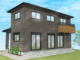 茨城県つくば市今鹿島