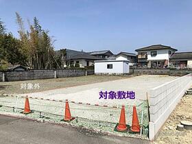 徳島県板野郡板野町吹田字神木