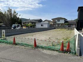 徳島県板野郡板野町吹田字神木
