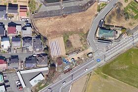 福岡県太宰府市高雄６丁目