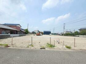 千葉県袖ケ浦市横田