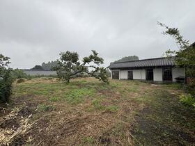 宮崎県小林市真方