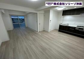 沖縄県中頭郡北谷町字吉原