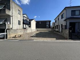 京都府京都市西京区桂南巽町