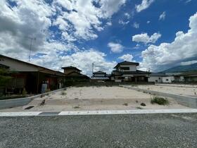 佐賀県小城市小城町北小路