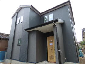 福岡県糟屋郡粕屋町大字仲原