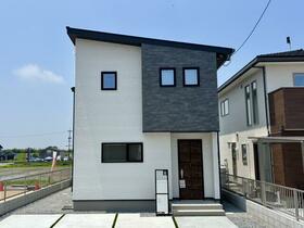 岡山県岡山市北区中撫川