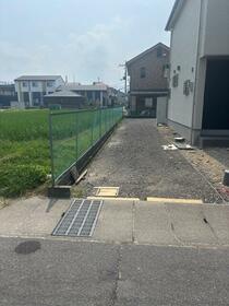 大阪府泉佐野市日根野