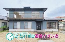 福島県福島市蓬莱町７丁目