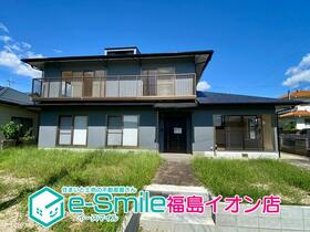 福島県福島市蓬莱町7丁目