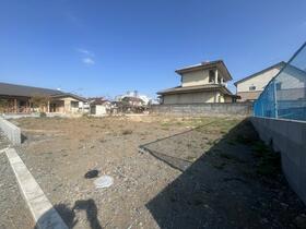 埼玉県秩父市上町１丁目