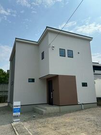 徳島県吉野川市鴨島町鴨島