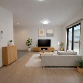 徳島県吉野川市鴨島町鴨島