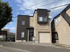 青森県青森市大字平新田字森越