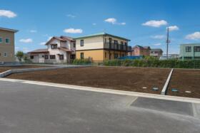 静岡県三島市谷田