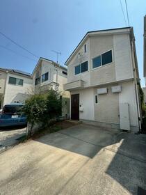 神奈川県横浜市保土ケ谷区権太坂３丁目