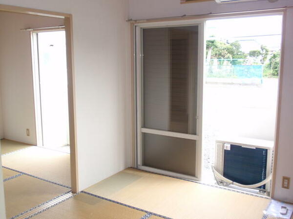 apartment 茨城県北茨城市中郷町上桜井
地図を見る