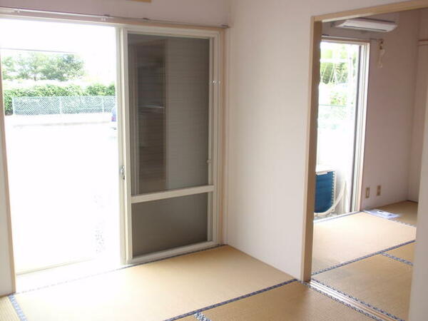 apartment 茨城県北茨城市中郷町上桜井
地図を見る