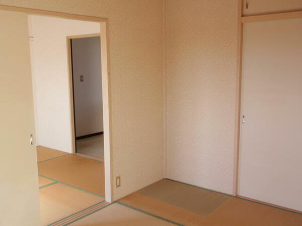 apartment 茨城県北茨城市中郷町上桜井
地図を見る