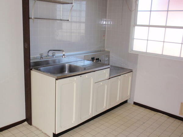 apartment 茨城県北茨城市中郷町上桜井
地図を見る