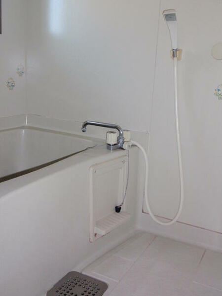 apartment 茨城県北茨城市中郷町上桜井
地図を見る