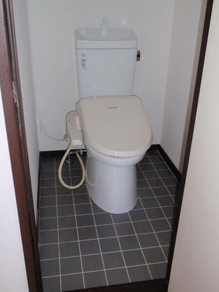 apartment 茨城県北茨城市中郷町上桜井
地図を見る