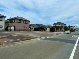 静岡県富士市宮下