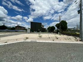 佐賀県小城市小城町北小路