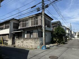 埼玉県入間市東藤沢４丁目