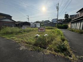 三重県四日市市生桑町