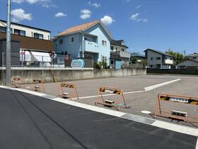 静岡県富士市厚原