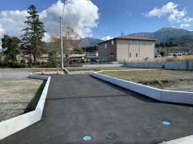 静岡県御殿場市二の岡１丁目