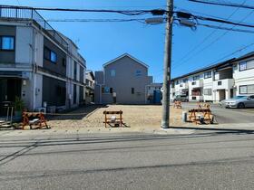 静岡県静岡市清水区山原