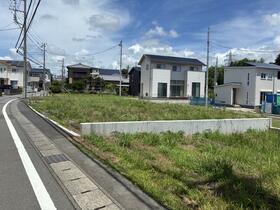 静岡県裾野市伊豆島田