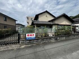 熊本県熊本市北区弓削６丁目